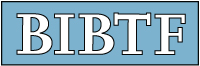 BIBTF logo and link to home page